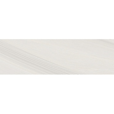 سرامیک طرح یونی استخونی ابعاد 30*10-سرامیک سرام آرا-Ceramic Yuni Ceram Ara Tile