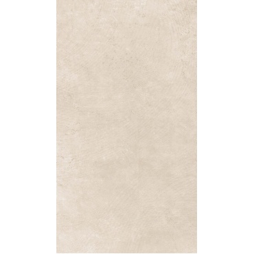 سرامیک طرح 8298 ابعاد-120*60-سرامیک مرجان- Ceramic 8298 Marjan Tile