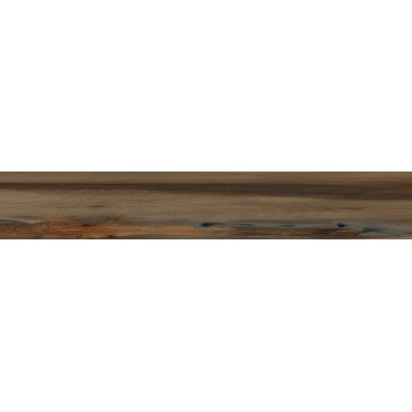 سرامیک پارکت طرح 1022 ابعاد-120*20-کاشی و سرامیک مهسرام-Parquet Ceramic 1022 Mahceram Tile