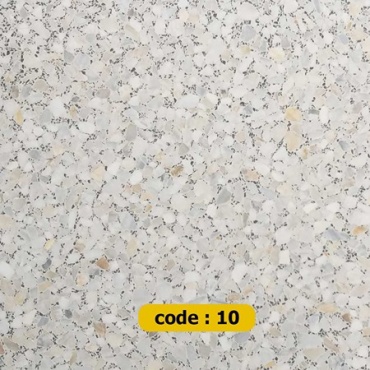 فول بادی سمنت کد 10 ابعاد-60*60-سنگ سالار- Full Body Cement Code 10 Salar Sang