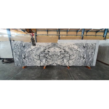 stone_laybid_chini