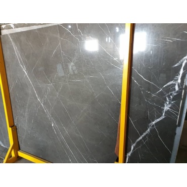 slab_pietra_gray_marble