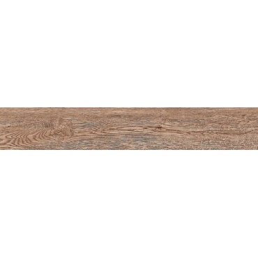 سرامیک پارکت طرح 11260 ابعاد-120*20-کاشی و سرامیک مهسرام-Parquet Ceramic 11260 Mahceram Tile
