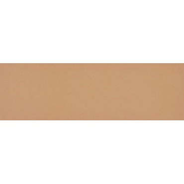 سرامیک طرح 1170 ابعاد-11/5*24-سرامیک مرجان- Ceramic 1170 Marjan Tile