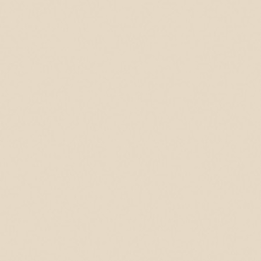 سرامیک طرح 1172 ابعاد-30*30-سرامیک مرجان- Ceramic 1172 Marjan Tile