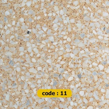 فول بادی سمنت کد 11 ابعاد-60*60-سنگ سالار- Full Body Cement Code 11 Salar Sang