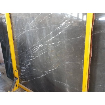 slab_pietra_black