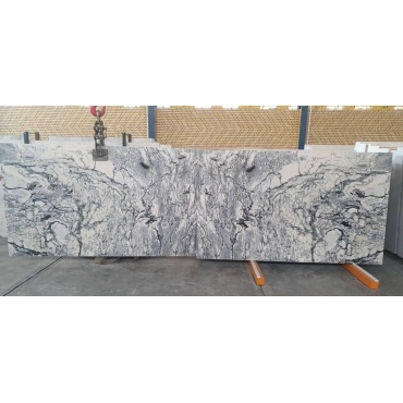 stone_laybid_chini