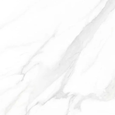 سرامیک طرح کلکته نقره ای پولیش ابعاد-80*80-کاشی تکسرام-Ceramic Calacatta Takceram Tile