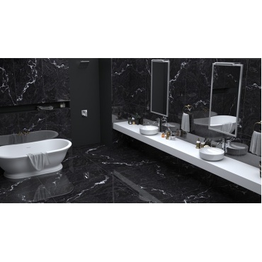 سرامیک طرح ریکو ابعاد-120*60-پردیس سرام پاژ- Ceramic Rico Pardis Ceram Pazh