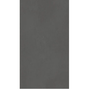 سرامیک طرح لند ذغالی ابعاد-120*80-پالرمو سرامیک-Ceramic Land Palermo Ceram