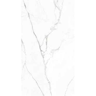 سرامیک طرح مونژا سفید ابعاد-180*100-کاشی نایین-Ceramic Monzha Naeen Tile