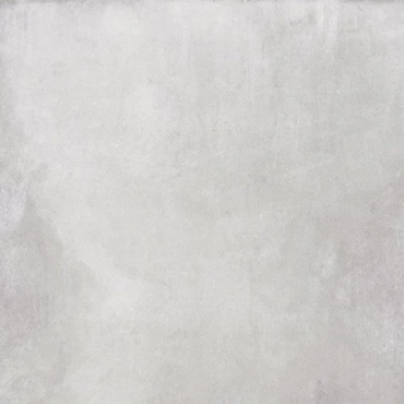 سرامیک طرح سمنت طوسی روشن مات ابعاد-80*80-کاشی تکسرام-Ceramic Cement Takceram Tile