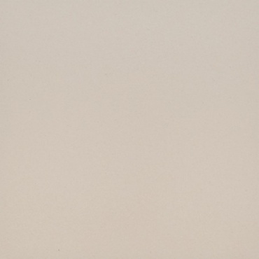 سرامیک ضد اسید طرح I0 مات ابعاد-80*80-کاشی تکسرام-Ceramic I0 Takceram Tile