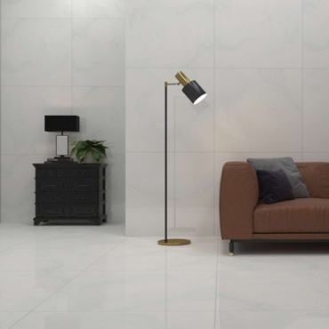 سرامیک طرح کرونا ابعاد-80*80-پردیس سرام پاژ-Ceramic Corona Pardis Ceram Pazh