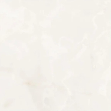 سرامیک طرح پرلا صدفی پولیش ابعاد-80*80-کاشی تکسرام-Ceramic Perla Takceram Tile