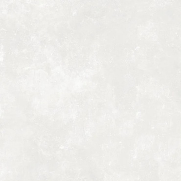 سرامیک طرح سامانتا طوسی روشن مات ابعاد-80*80-کاشی تکسرام-Ceramic Samanta Takceram Tile