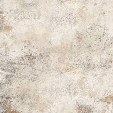 سرامیک طرح رومودو کرم روشن ابعاد-80*80-سرامیک آرین سرام-Ceramic Romodo Arian Ceram
