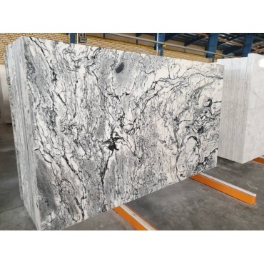 slab_crystal_laybid