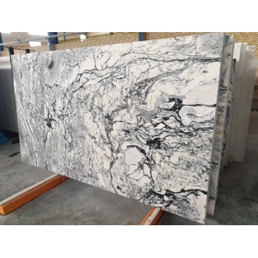 slab_crystal_laybid