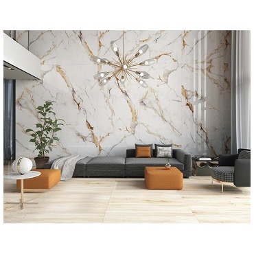 120__300_neolith
