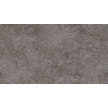 سرامیک طرح الدوز طوسی تیره ابعاد-120*60-کاشی پارس-Ceramic Ulduz Pars Tile
