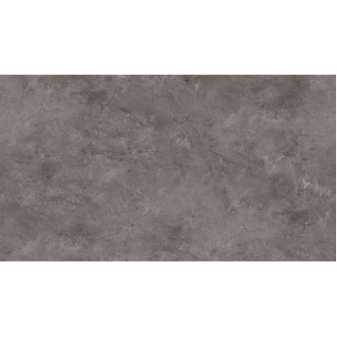سرامیک طرح الدوز طوسی تیره ابعاد-120*60-کاشی پارس-Ceramic Ulduz Pars Tile