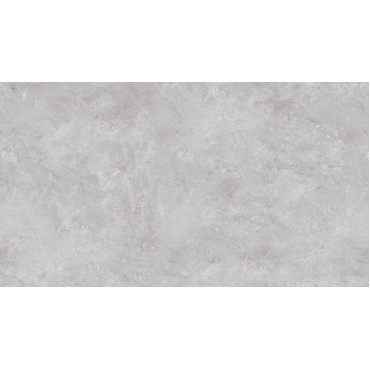 سرامیک طرح الدوز طوسی روشن ابعاد-120*60-کاشی پارس-Ceramic Ulduz Pars Tile