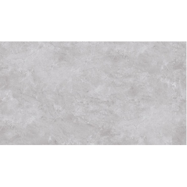 سرامیک طرح الدوز طوسی روشن ابعاد-120*60-کاشی پارس-Ceramic Ulduz Pars Tile