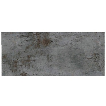 1220457540