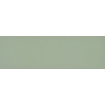 سرامیک طرح 1223 ابعاد-11/5*24-سرامیک مرجان- Ceramic 1223 Marjan Tile