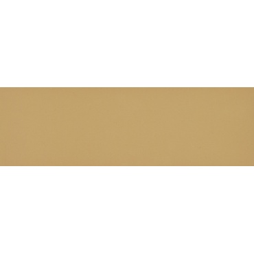 سرامیک طرح 1225 ابعاد-11/5*24-سرامیک مرجان- Ceramic 1225 Marjan Tile