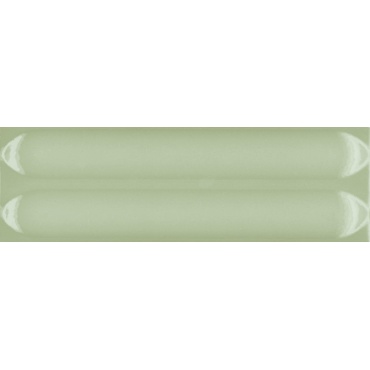 سرامیک طرح 1233 ابعاد-11/5*24-سرامیک مرجان- Ceramic 1233 Marjan Tile