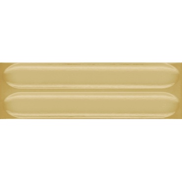 سرامیک طرح 1233 ابعاد-11/5*24-سرامیک مرجان- Ceramic 1233 Marjan Tile