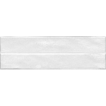 سرامیک طرح 1241 ابعاد-11/5*24-سرامیک مرجان- Ceramic 1241 Marjan Tile