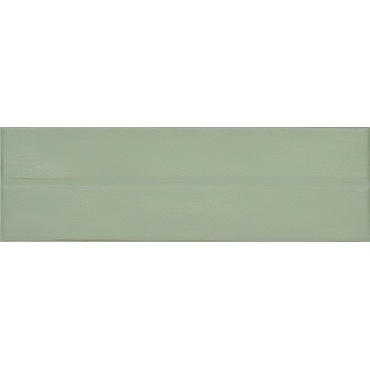 سرامیک طرح 1243 ابعاد-11/5*24-سرامیک مرجان- Ceramic 1243 Marjan Tile