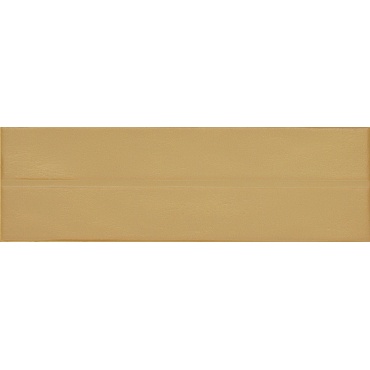 سرامیک طرح 1245 ابعاد-11/5*24-سرامیک مرجان- Ceramic 1245 Marjan Tile