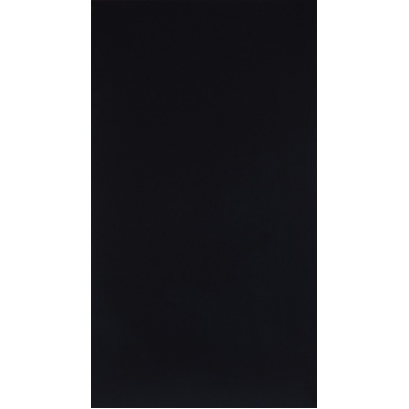 سرامیک طرح 8414 ابعاد-120*60-سرامیک مرجان- Ceramic 8414 Marjan Tile