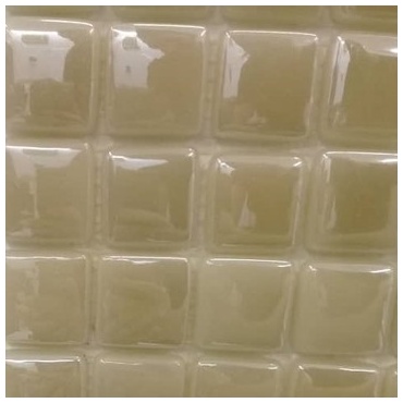 127_965115056