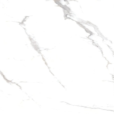 سرامیک طرح کلکته ابعاد-80*80-کاشی پرسپولیس-Ceramic Calacatta Persepolis Tile