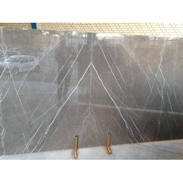 slab_pietra_gray_marble