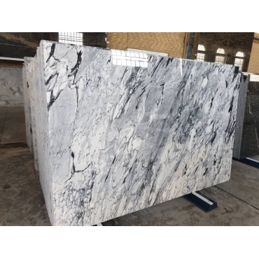 slab_crystal_laybid