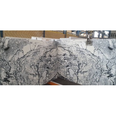 slab_chini_laybid