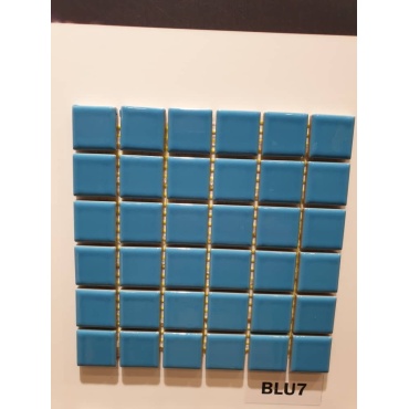 alborz_tile_pool_blu7