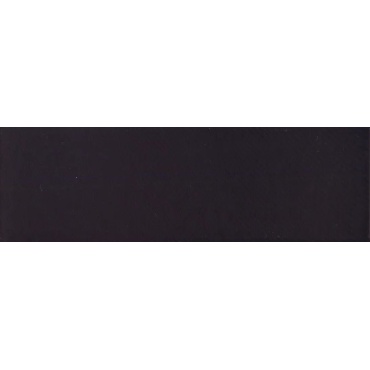 سرامیک طرح 1315 ابعاد-29*7-سرامیک مرجان- Ceramic 1315 Marjan Tile