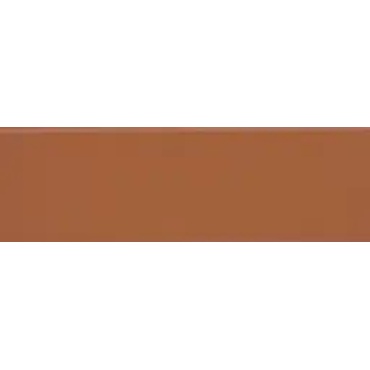 سرامیک طرح 1316 ابعاد-29*7-سرامیک مرجان- Ceramic 1316 Marjan Tile