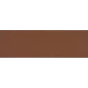سرامیک طرح 1317 ابعاد-29*7-سرامیک مرجان- Ceramic 1317 Marjan Tile