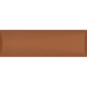 سرامیک طرح 1336 ابعاد-29*7-سرامیک مرجان- Ceramic 1336 Marjan Tile