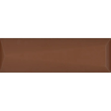 سرامیک طرح 1337 ابعاد-29*7-سرامیک مرجان- Ceramic 1337 Marjan Tile