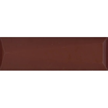 سرامیک طرح 1338 ابعاد-29*7-سرامیک مرجان- Ceramic 1338 Marjan Tile